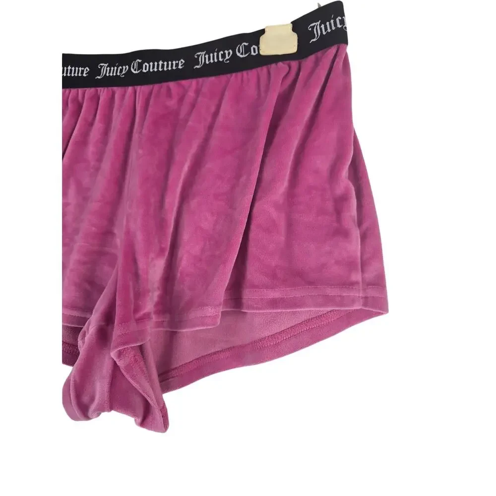 Juicy Couture juicy couture